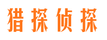 中方出轨调查